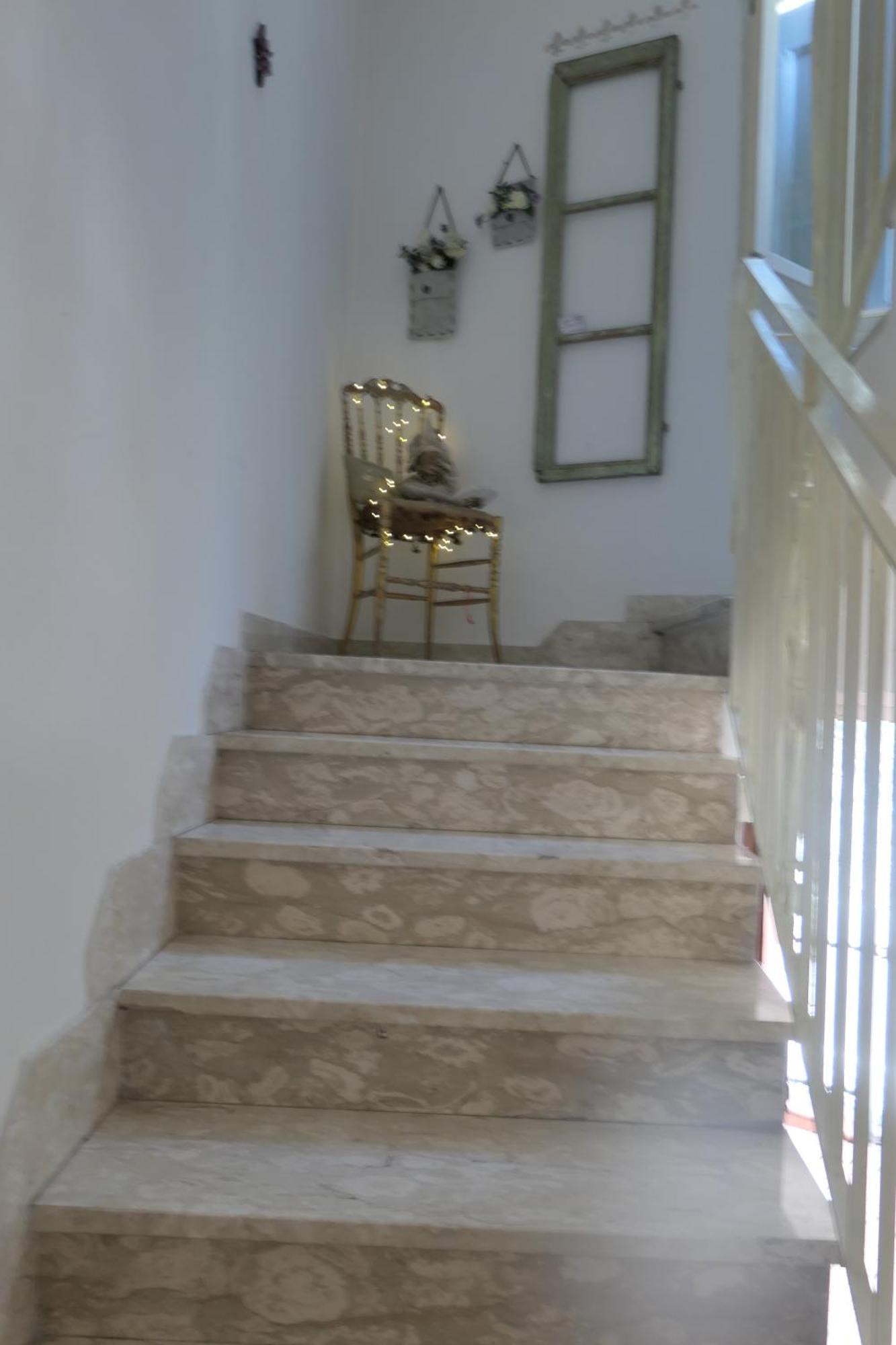 كاستلفترو دي مودينا B&B Luna المظهر الخارجي الصورة