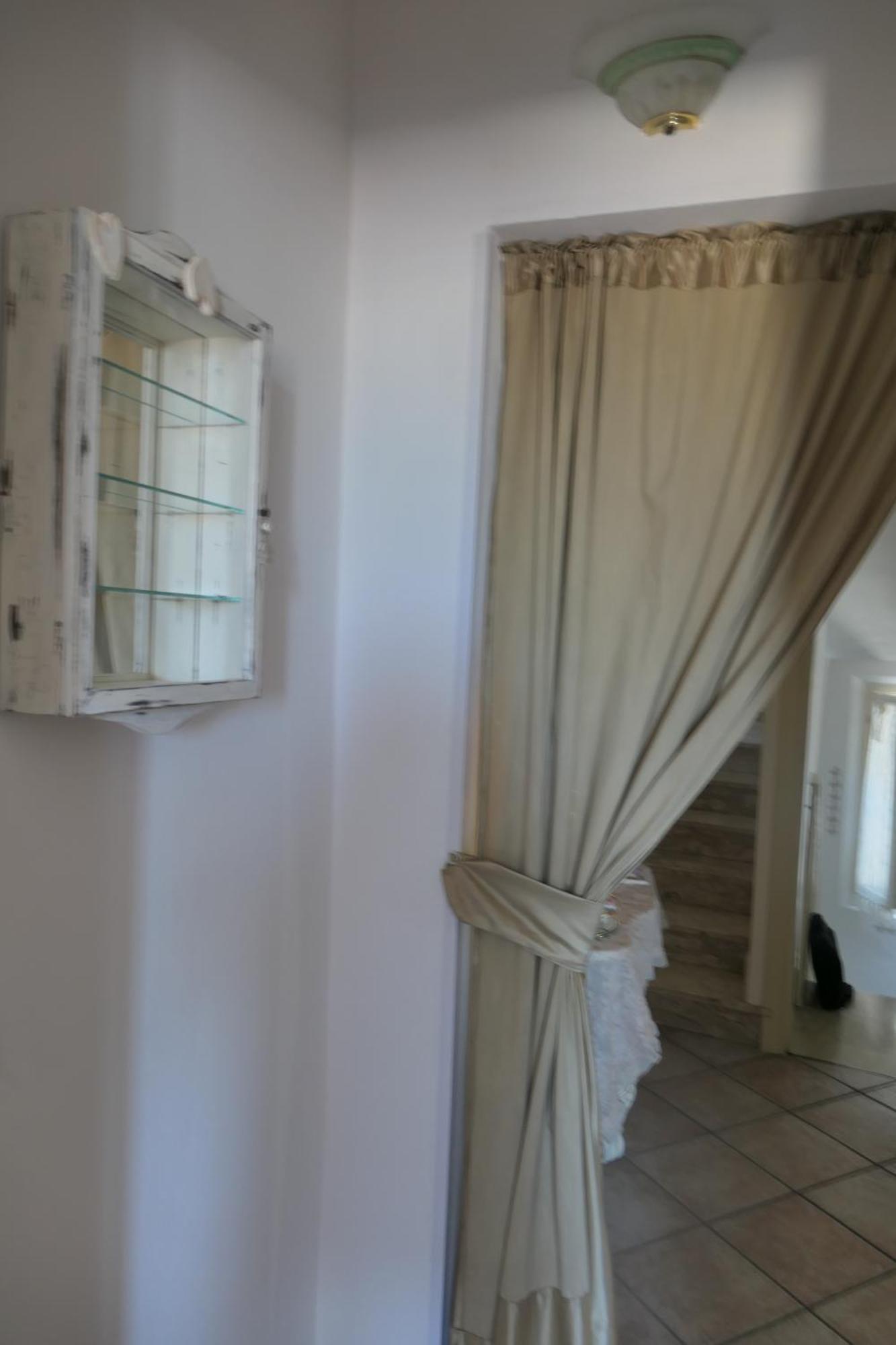 كاستلفترو دي مودينا B&B Luna المظهر الخارجي الصورة