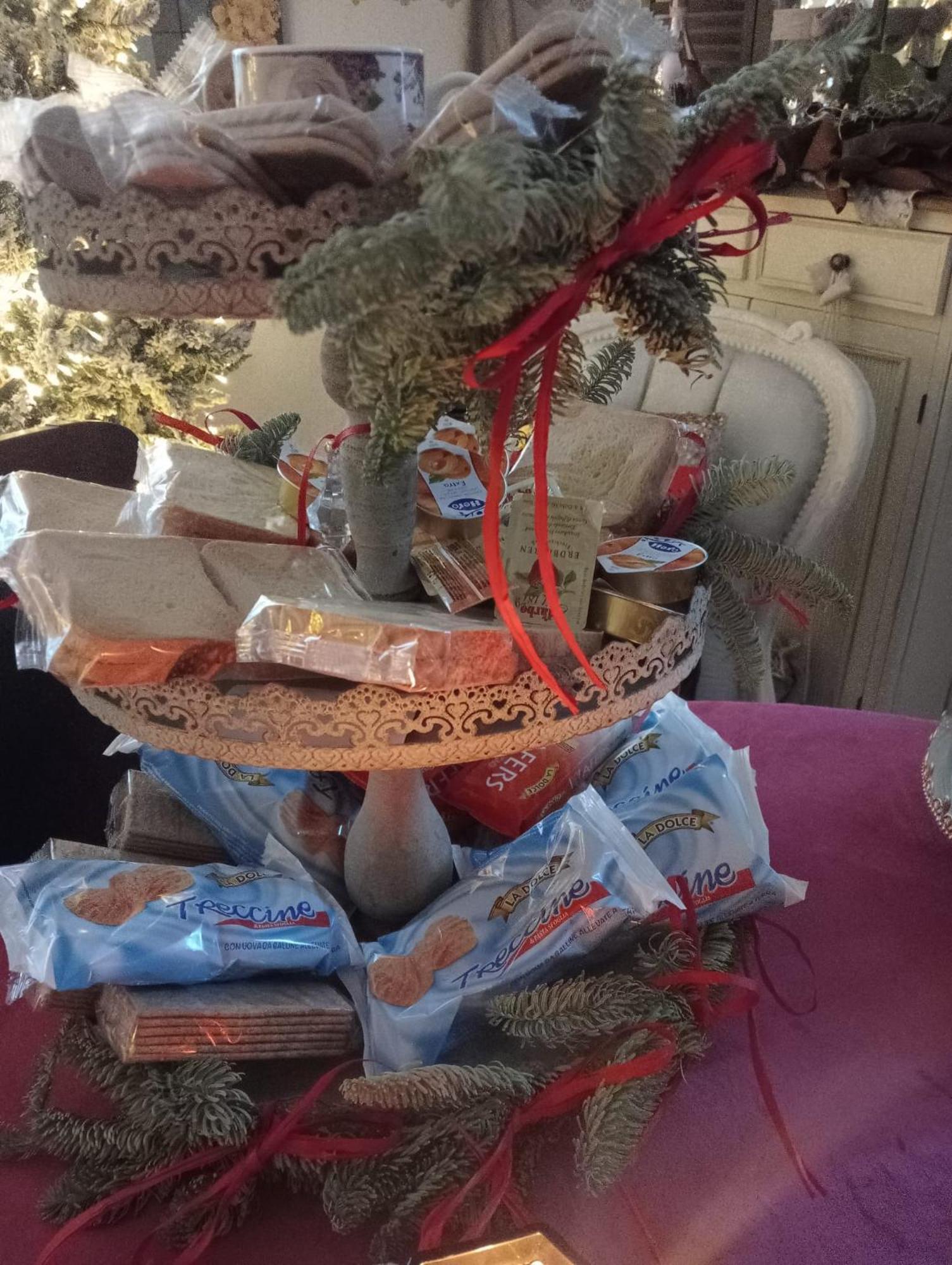كاستلفترو دي مودينا B&B Luna المظهر الخارجي الصورة