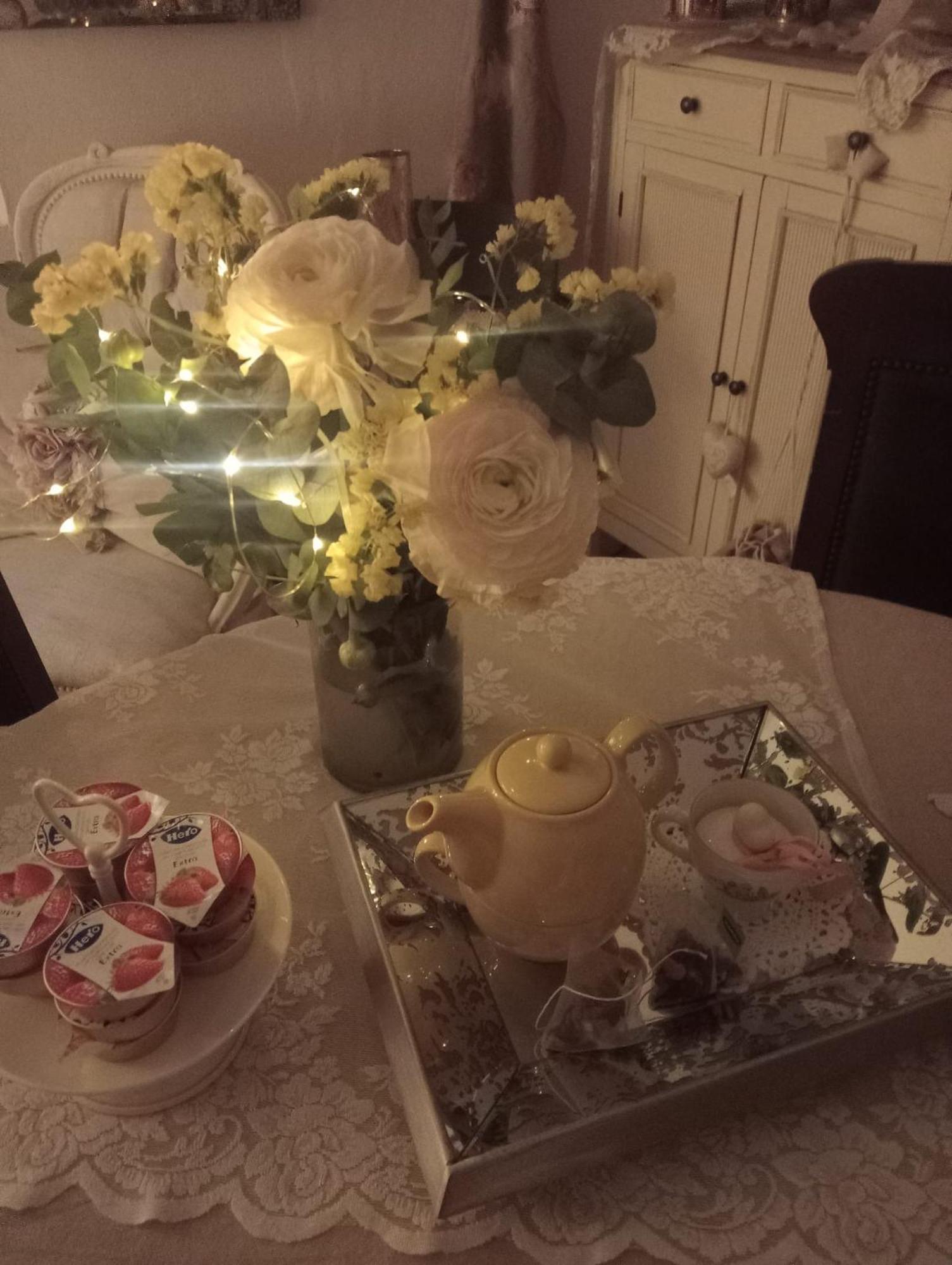 كاستلفترو دي مودينا B&B Luna المظهر الخارجي الصورة